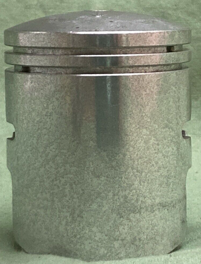 NEW GENUINE SUZUKI 12110-26110 PISTON CRANKSHAFT FOR TM75 TS75