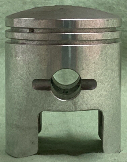 NEW GENUINE SUZUKI 12110-26110 PISTON CRANKSHAFT FOR TM75 TS75