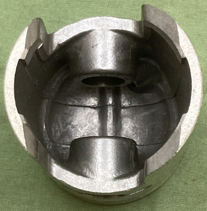 NEW GENUINE SUZUKI 12110-26110 PISTON CRANKSHAFT FOR TM75 TS75