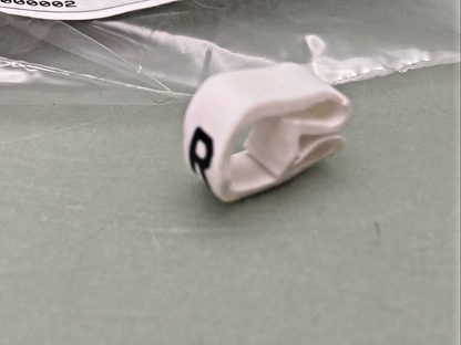 NEW GENUINE DUCATI 74140411A CLAMP R