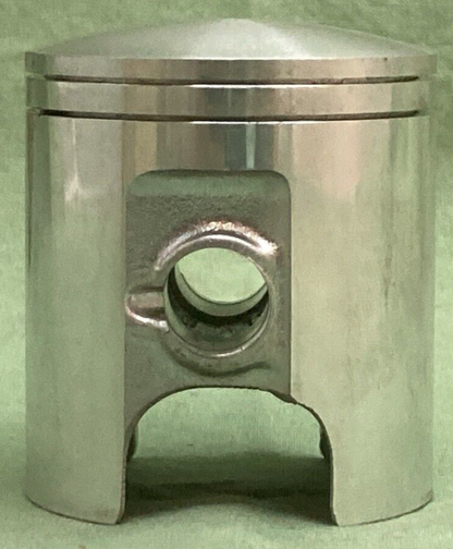 NEW GENUINE SUZUKI 12110-46002 PISTON CRANKSHAFT FOR RM80