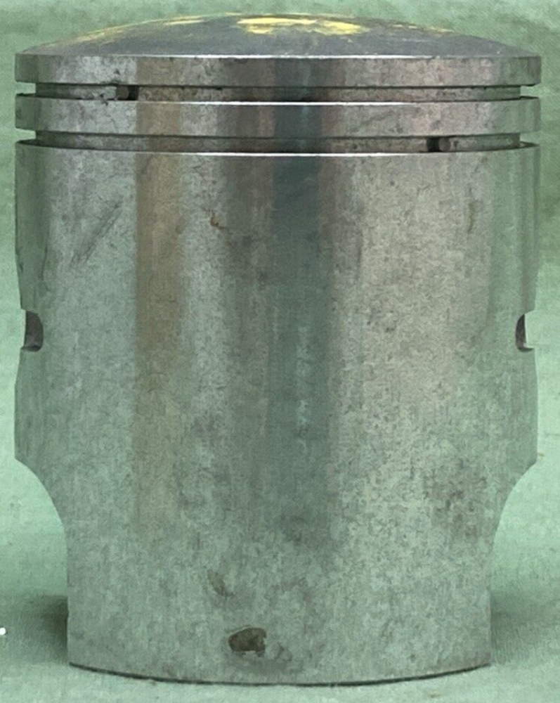 NEW GENUINE SUZUKI 12110-28003 PISTON CRANKSHAFT FOR TS125 TC125 RV125