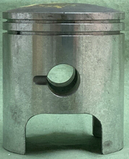 NEW GENUINE SUZUKI 12110-28003 PISTON CRANKSHAFT FOR TS125 TC125 RV125