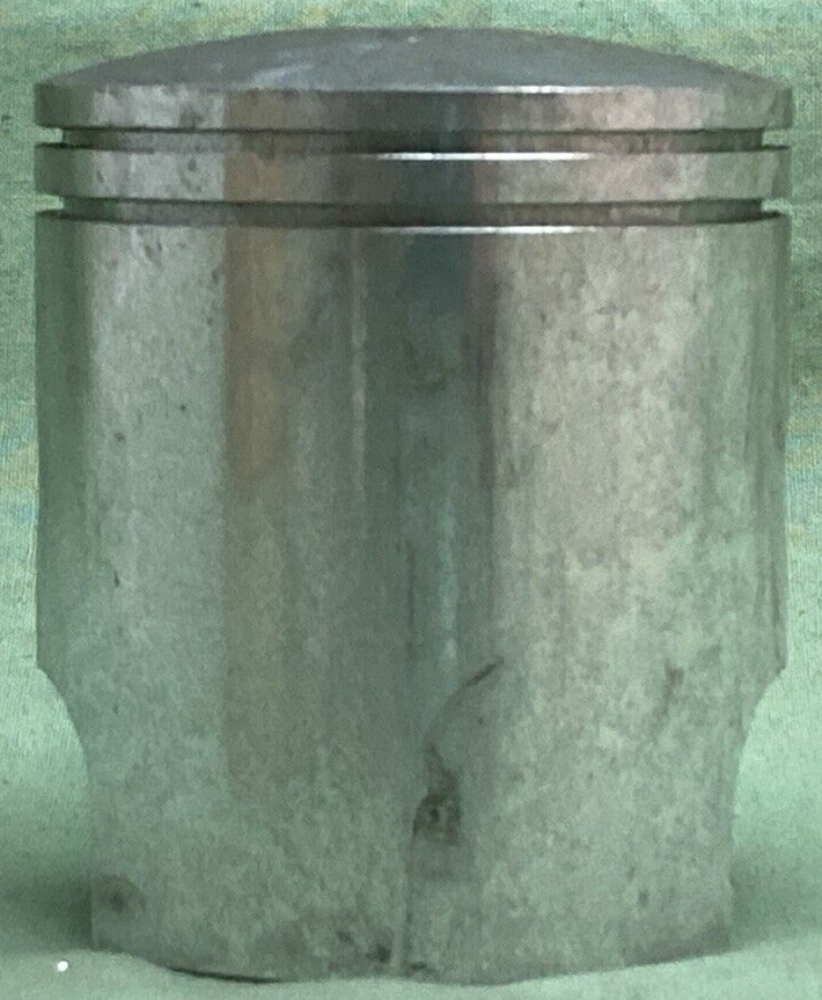 NEW GENUINE SUZUKI 12110-28003 PISTON CRANKSHAFT FOR TS125 TC125 RV125