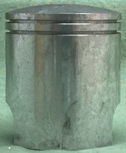 NEW GENUINE SUZUKI 12110-28003 PISTON CRANKSHAFT FOR TS125 TC125 RV125