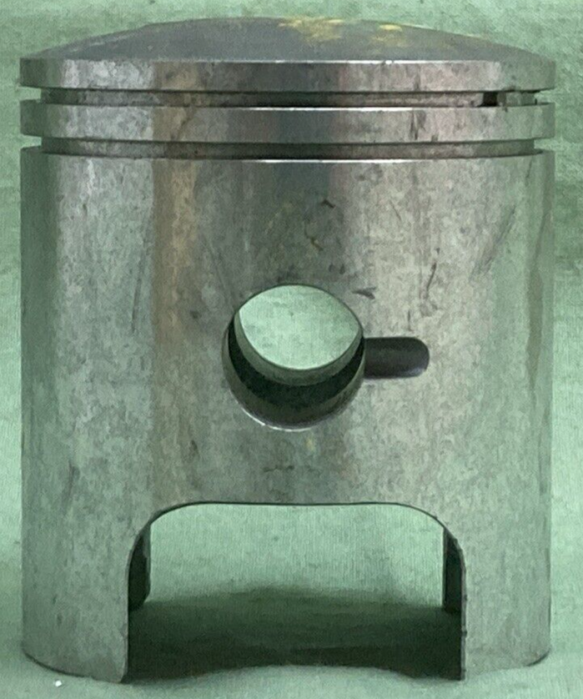 NEW GENUINE SUZUKI 12110-28003 PISTON CRANKSHAFT FOR TS125 TC125 RV125