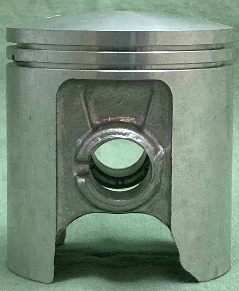 NEW GENUINE SUZUKI 12110-41311-025 PISTON CRANKSHAFT FOR RM125