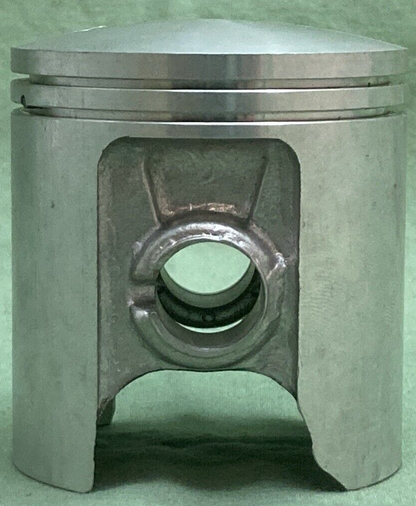 NEW GENUINE SUZUKI 12110-41311-025 PISTON CRANKSHAFT FOR RM125