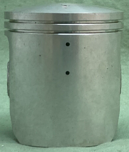 NEW GENUINE SUZUKI 12110-41311-025 PISTON CRANKSHAFT FOR RM125