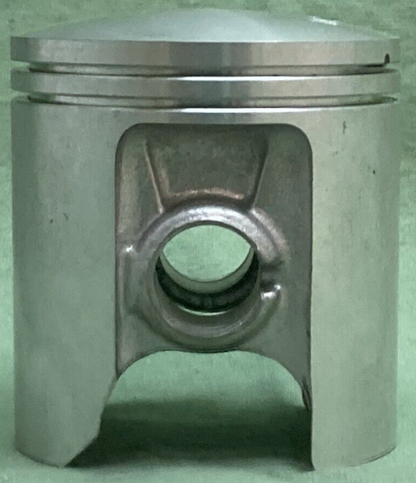 NEW GENUINE SUZUKI 12110-41311-025 PISTON CRANKSHAFT FOR RM125
