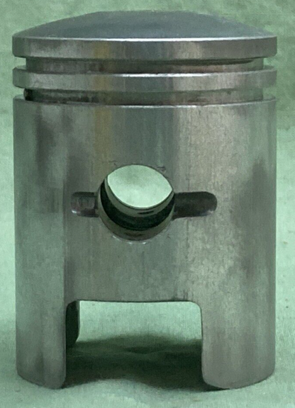 NEW GENUINE SUZUKI 12110-20740 PISTON CRANKSHAFT FOR T125 T125R