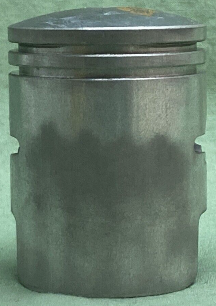 NEW GENUINE SUZUKI 12110-20740 PISTON CRANKSHAFT FOR T125 T125R