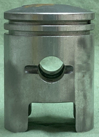 NEW GENUINE SUZUKI 12110-20740 PISTON CRANKSHAFT FOR T125 T125R