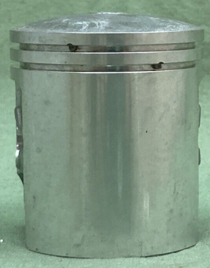 NEW GENUINE SUZUKI 12110-46000 PISTON CRANKSHAFT FOR RM80