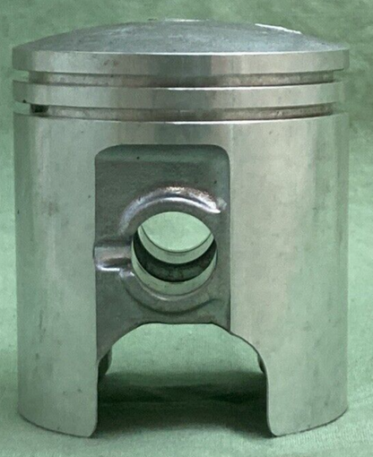 NEW GENUINE SUZUKI 12110-46000 PISTON CRANKSHAFT FOR RM80