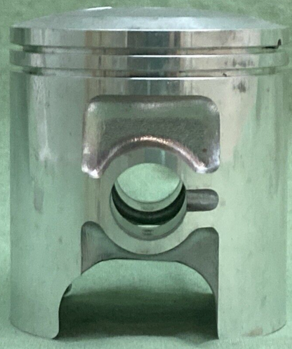 NEW GENUINE SUZUKI 12110-41640 PISTON CRANKSHAFT FOR RM125