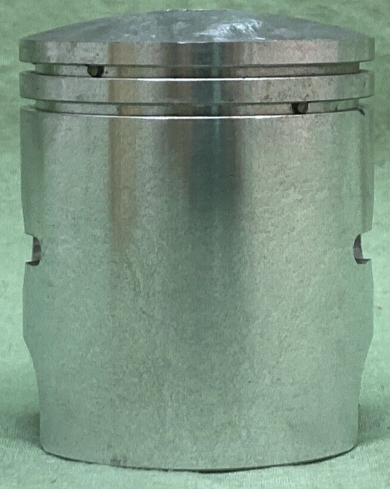 NEW GENUINE SUZUKI 12110-28613 PISTON CRANKSHAFT FOR TM100