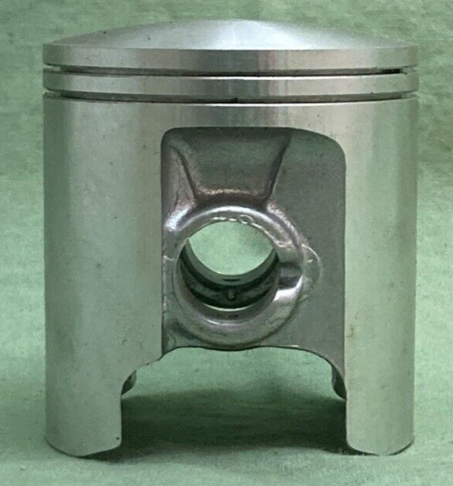 NEW GENUINE SUZUKI 12110-14503 PISTON CRANKSHAFT FOR RM125 MODEL E