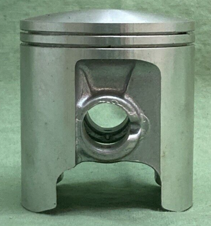 NEW GENUINE SUZUKI 12110-14503 PISTON CRANKSHAFT FOR RM125 MODEL E