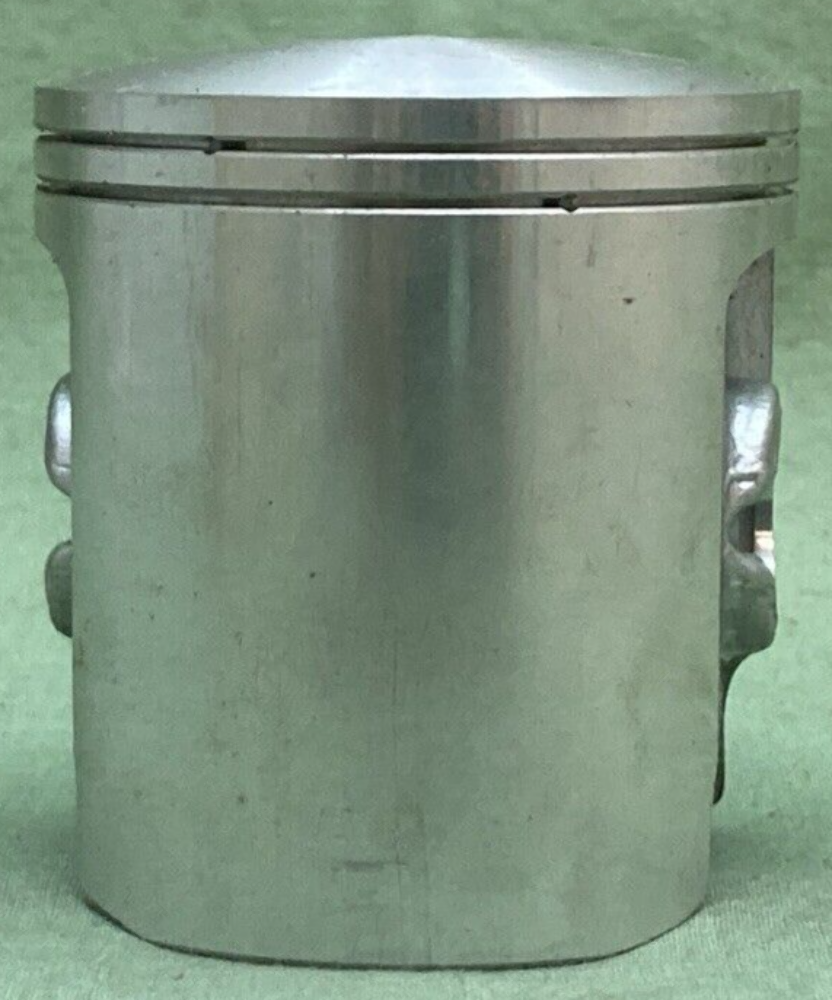 NEW GENUINE SUZUKI 12110-14503 PISTON CRANKSHAFT FOR RM125 MODEL E