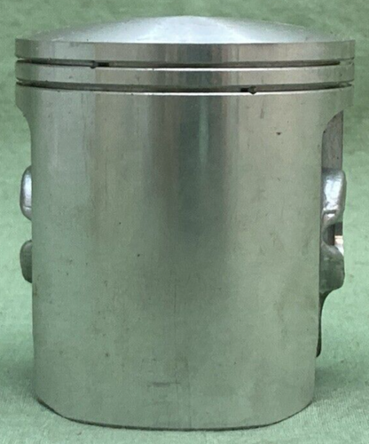 NEW GENUINE SUZUKI 12110-14503 PISTON CRANKSHAFT FOR RM125 MODEL E