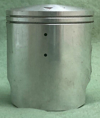 NEW GENUINE SUZUKI 12110-14503 PISTON CRANKSHAFT FOR RM125 MODEL E