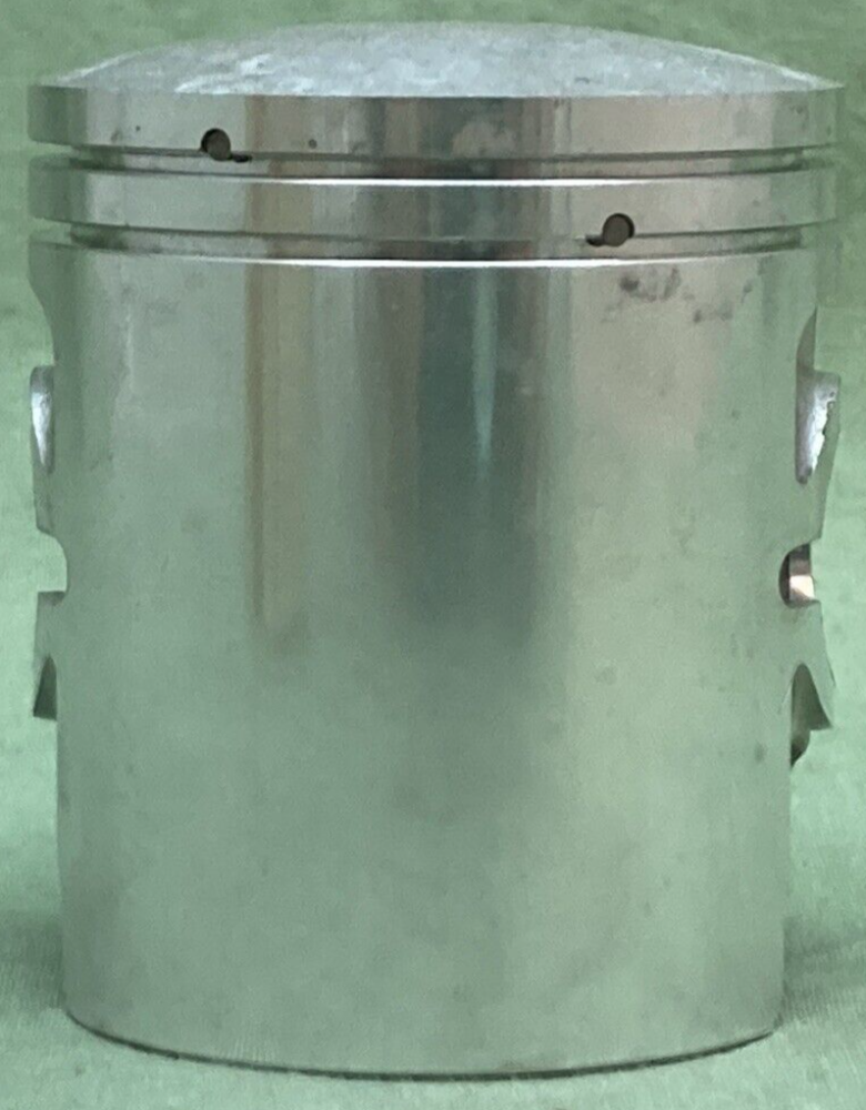 NEW GENUINE SUZUKI 12110-41610 PISTON CRANKSHAFT FOR RM100