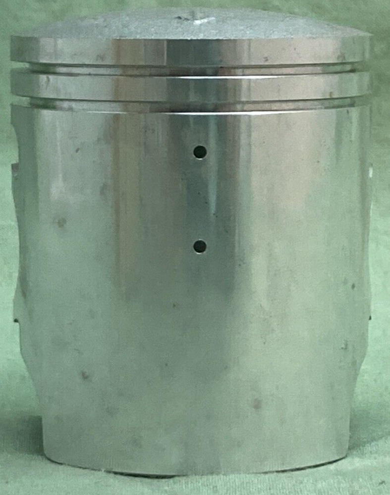 NEW GENUINE SUZUKI 12110-41610 PISTON CRANKSHAFT FOR RM100