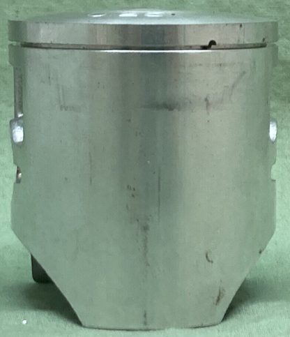 NEW GENUINE SUZUKI 12110-27C05-025 PISTON CRANKSHAFT FOR RN125
