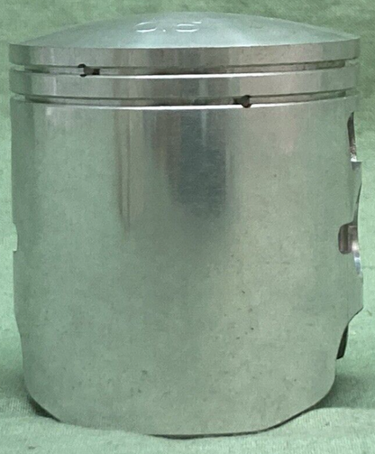 NEW GENUINE SUZUKI 12110-20900-050 PISTON CRANKSHAFT FOR RM80