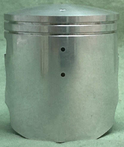 NEW GENUINE SUZUKI 12110-20900-050 PISTON CRANKSHAFT FOR RM80