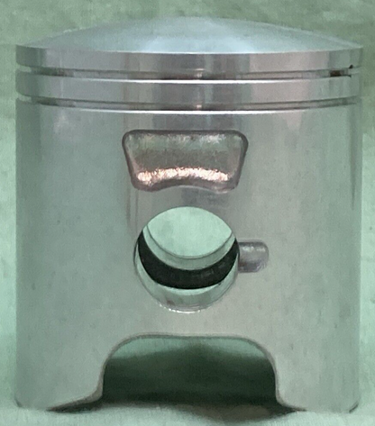 NEW GENUINE SUZUKI 12110-20900-050 PISTON CRANKSHAFT FOR RM80