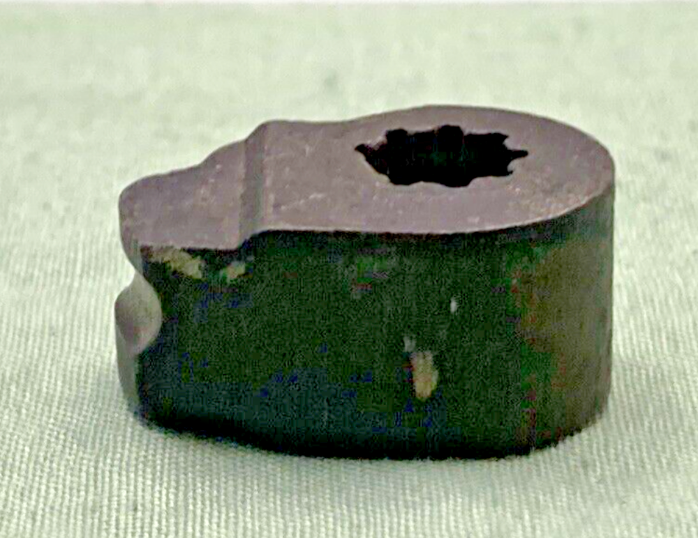 NEW REPLACES MERCURY MERCRUISER QUICKSILVER 58975 SHIFTER CAM