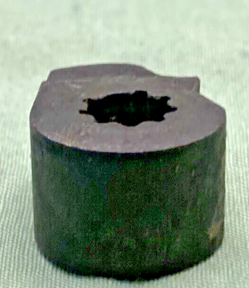 NEW REPLACES MERCURY MERCRUISER QUICKSILVER 58975 SHIFTER CAM