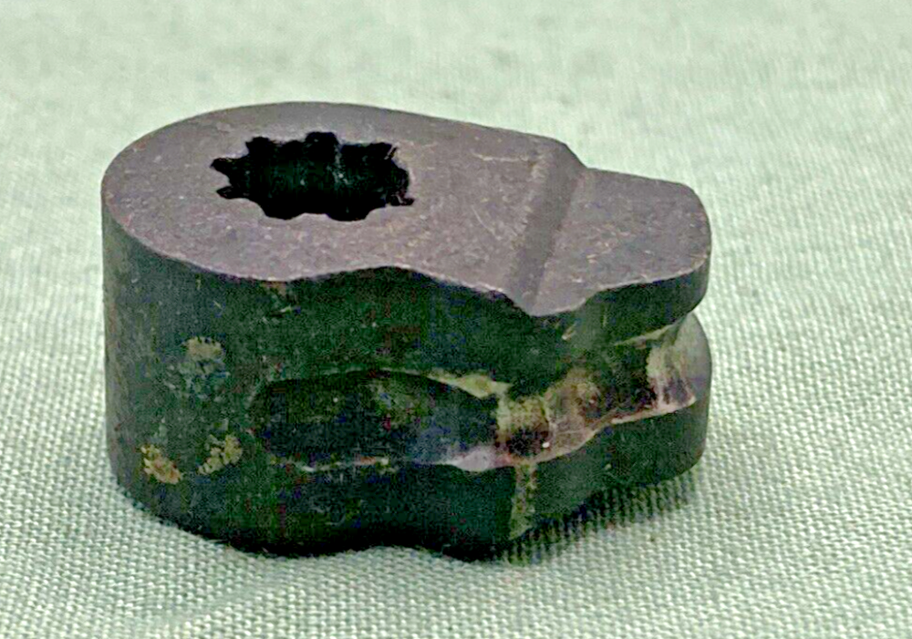 NEW REPLACES MERCURY MERCRUISER QUICKSILVER 58975 SHIFTER CAM