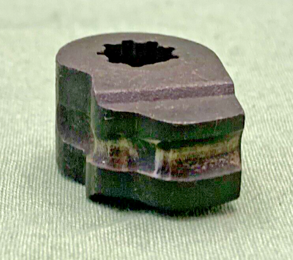 NEW REPLACES MERCURY MERCRUISER QUICKSILVER 58975 SHIFTER CAM