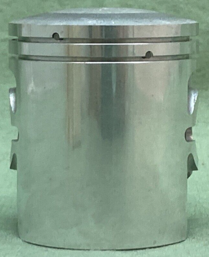 NEW GENUINE SUZUKI 12110-41610-050 PISTON CRANKSHAFT FOR RM100