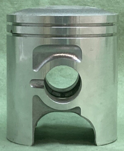 NEW GENUINE SUZUKI 12110-41610-050 PISTON CRANKSHAFT FOR RM100