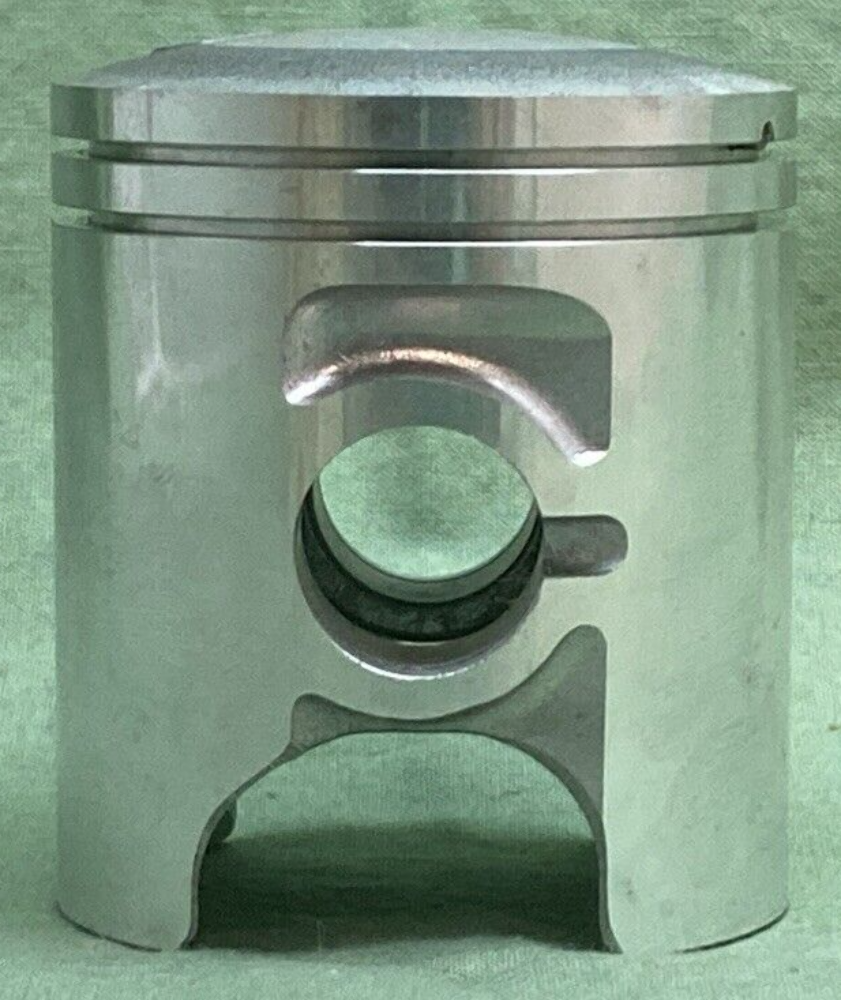 NEW GENUINE SUZUKI 12110-41610-050 PISTON CRANKSHAFT FOR RM100