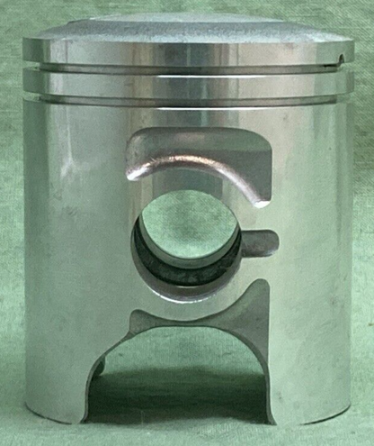 NEW GENUINE SUZUKI 12110-41610-050 PISTON CRANKSHAFT FOR RM100