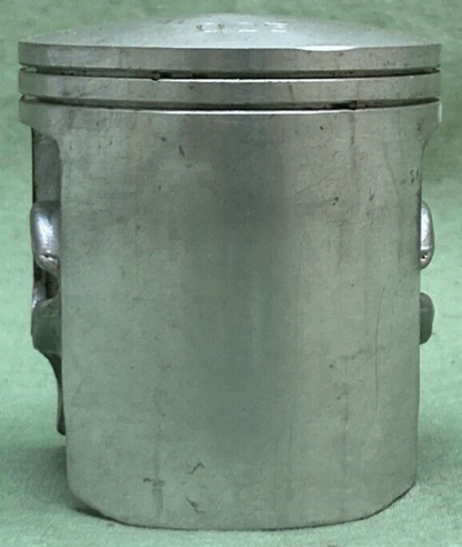 NEW GENUINE SUZUKI 12110-14113-025 PISTON CRANKSHAFT FOR RM125