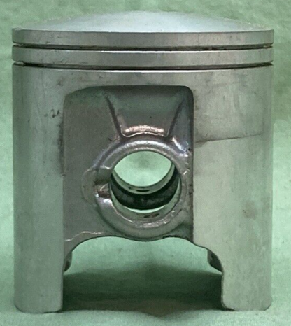 NEW GENUINE SUZUKI 12110-14113-025 PISTON CRANKSHAFT FOR RM125