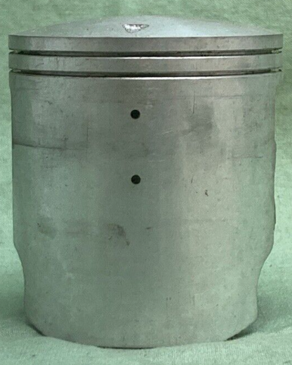 NEW GENUINE SUZUKI 12110-14113-025 PISTON CRANKSHAFT FOR RM125