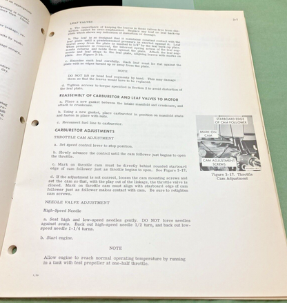 EVINRUDE 4589 MATE 1 1/2 HP MODELS 1902 SERVICE MANUAL 1969