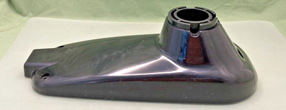 NEW REPLACES TROLLING MOTOR M899452T GUIDE FOOT CONTROL BOX BASE