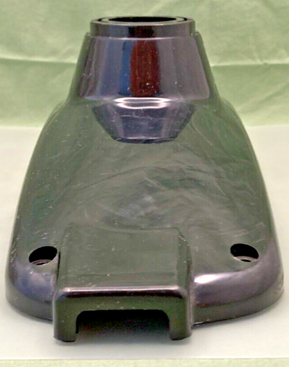NEW REPLACES TROLLING MOTOR M899452T GUIDE FOOT CONTROL BOX BASE
