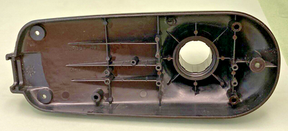 NEW REPLACES TROLLING MOTOR M899452T GUIDE FOOT CONTROL BOX BASE
