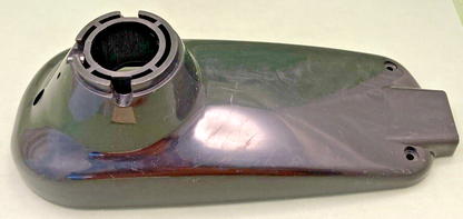 NEW REPLACES TROLLING MOTOR M899452T GUIDE FOOT CONTROL BOX BASE