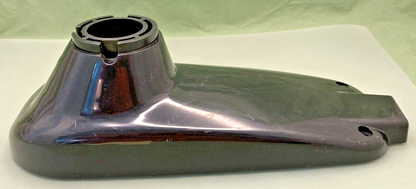 NEW REPLACES TROLLING MOTOR M899452T GUIDE FOOT CONTROL BOX BASE