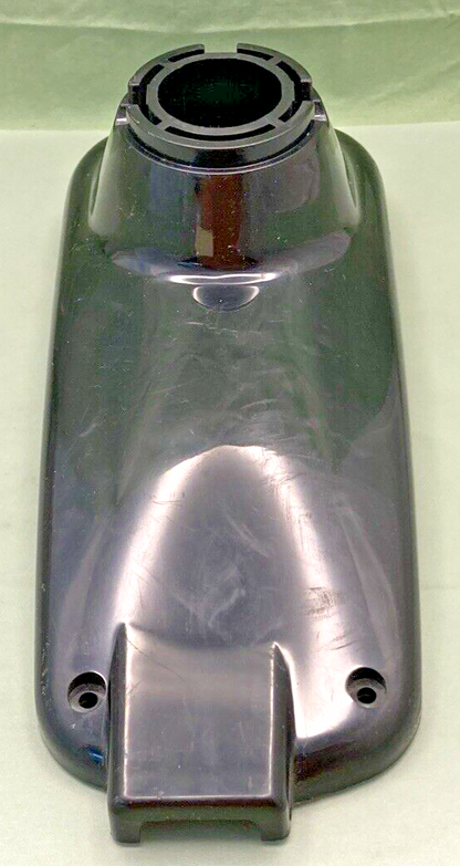 NEW REPLACES TROLLING MOTOR M899452T GUIDE FOOT CONTROL BOX BASE